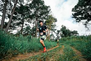 BIB: 
                            <button type="button" onclick="openModal(26004669)" class="btn btn-primary btn-sm float-right btn-popup" data-toggle="modal" data-target=".modal-high-quality">
                        <i class="fas fa-shopping-cart"></i> Add to Cart
                    </button>
                                            <button type="button" onclick="isThisMe(26004669, true)" class="btn btn-success btn-sm float-right btn-popup btn-isme hidden" data-toggle="tooltip" data-placement="bottom" title="นี่คือรูปของคุณใช่ไหม คลิกที่นี่เพื่อเอาเข้าอัลบั้ม">
                        <i class="fas fa-plus"></i> Add to album
                    </button>
                    <button type="button" onclick="isThisMe(26004669, false)" class="btn btn-warning btn-sm float-right btn-popup btn-isnotme hidden">
                        <i class="fas fa-ban"></i> Remove from album
                    </button>